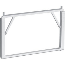 Βάση Laptop Rain Design Mbar Pro + Plus Foldable