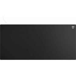 Roccat Sense Core Black XXL