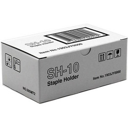Αξεσουάρ Εκτυπωτή Kyocera Staples SH-10 (652010025) 1903JY0000