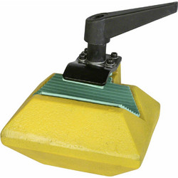Walimex Weight for Rods