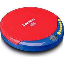 Lenco CD-021KIDS