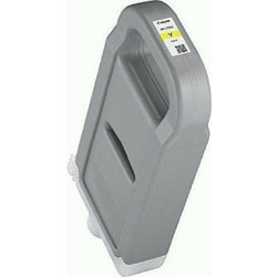 Canon PFI-710 Yellow Μελάνι Εκτυπωτή Inkjet