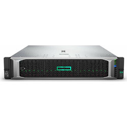 Router HPE JL083A