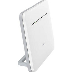 Huawei 3 Pro Ασύρματο 4G Router