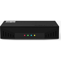 Αξεσουάρ 3D Printer Creality Wifi Box 2.0 (With TF Card) Bluetooth Config Network, Real-time