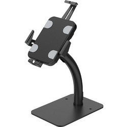 Neomounts DS15-625BL1 Βάση Tablet Γραφείου Black