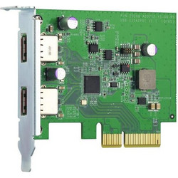 Qnap QXG-10G2U3A