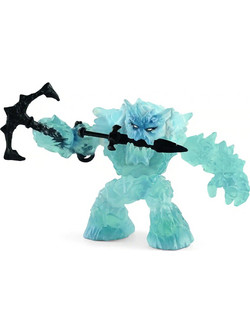 Schleich Eldrador Creatures Ice Giant 70146