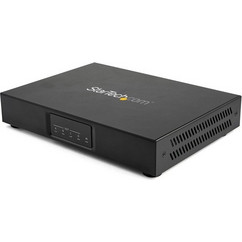 StarTech ST124HDVW
