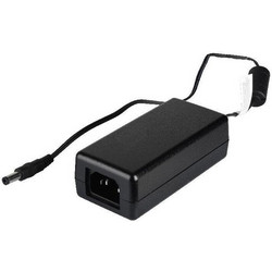 Universal Τροφοδοτικό Datalogic for GBT/GM 4100/4400/4500 12V