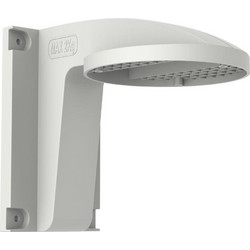 Βάση για Κάμερες LevelOne CAS-7314 Wall Mount f. FCS-3085