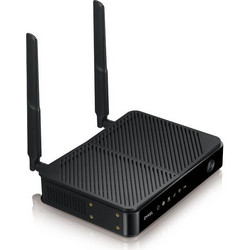 ZyXEL LTE3301 Plus Ασύρματο 4G Router WiFi 5