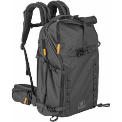 Vanguard Veo Active 49 Grey