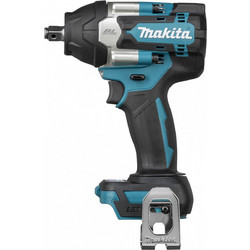 Makita DTW700Z