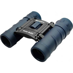 Discovery Gator Κιάλια Αδιάβροχα 8x21mm