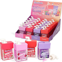 Juicy Lip Gloss