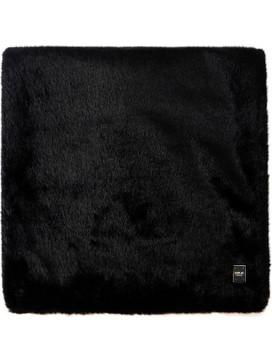 FAUX FUR SCARF WOMEN REPLAY