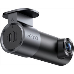 70mai M310 Plus 2K