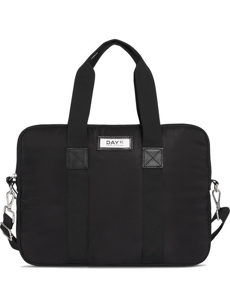 BRIEFCASE DAY ET WOMEN 3100475015120 (36X45X10 CM )