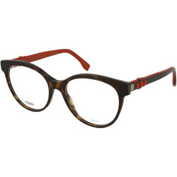 Fendi FF 0275 086 Γυαλιά Οράσεως