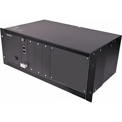 AGFEO ES 730 IT plus - Expansion Module / Αξεσουάρ VoIP (Επέκταση τηλεφωνικού συστήματος)