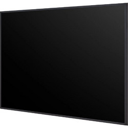 LG 55UH7Q-E 55"
