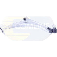COMLINE ΨΑΛΙΔΙ ΕΜΠΡΟΣ ΔΕΞΙ - CCA2145