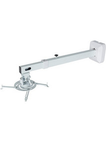 Avtek WallMount Next 1200