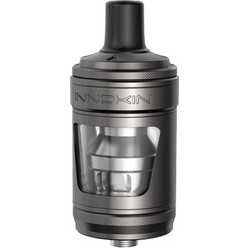 Innokin Zenith II Pro Tank 4.5ml Gun Metal