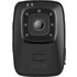SJCAM A10 Action Camera 4K Ultra HD με WiFi και Οθόνη 2" Μαύρη