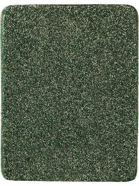 Μοκέτα Mae - 28 Green 400X