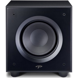 Paradigm Defiance V10