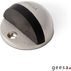 ΣΤΟΠ ΠΟΡΤΑΣ ΕΠΙΔΑΠΕΔΙΟ GEESA CHROME