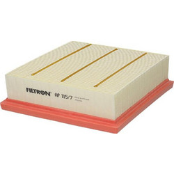 Filtron AP 115/7