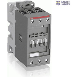 AF52-30-00-13 100-250V50/60HZ-DC Contactor