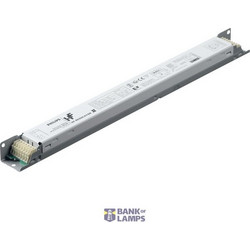 Electronic Ballast HF-R TL-D/TD EII 220-240V