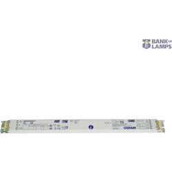 Electronic Ballast 1*18 DIM