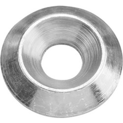 Ροδέλα βίδας Ροδέλα για TORX O6mm