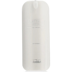 Medik8 R-Retinoate Youth Activating Cream 50ml