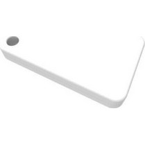 Εσωτερικό Bluetooth Tag MikroTik TG-BT5-IN