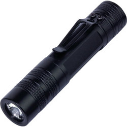 F.F. Group 34594 Φακός Μπαταρίας Led 50lm