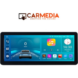 CARMEDIA CM41033-13 PLUS TABLET 10.33'' OEM CHEVROLET TRAX 2014-2022