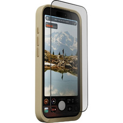 Moment Antireflective Glass Screen Protector for iPhone 18 Pro Max (2-Pack)