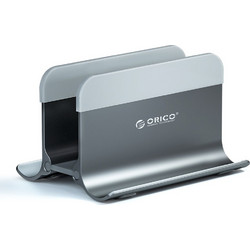 Monitor Stand ORICO-NPB2-GY-BP-HU