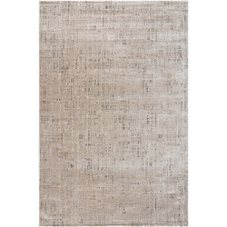 Σετ Κρεβατοκάμαρας 3 Τμχ Vision Art 9254 (67x140εκ + 67x140εκ + 67x220εκ) Μπεζ