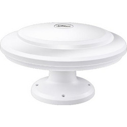 Jolly Line OMNI-5G Ενισχυμένη Κεραία TV για Τροχόσπιτο/Σκάφος - 30 dB, Φίλτρο 5G