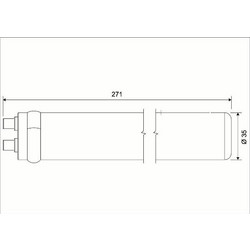 VALEO 596720