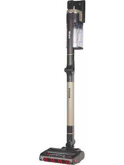 Shark Stratos Clean Sense iQ IZ400 Επαναφορτιζόμενη Σκούπα Stick & Χειρός
