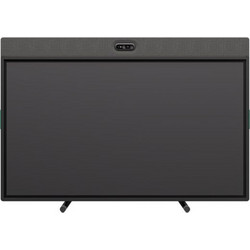 Αξεσουάρ Συνδιάσκεψης Logitech Conference System Rally Board Graphite