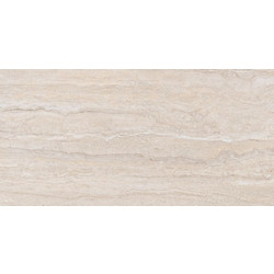 RAVENNA Pantheon Evolution Ebur Veincut Matt Rectified 60 x 120